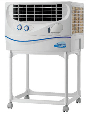 Symphony Kaizen Jr Room Cooler: Air Cooler Buy Symphony Kaizen Jr Room Cooler: Air Cooler