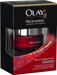 Olay Regenerist Micro-sculpting Cream