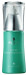Aloe Derma Wrinkle Eliminating Essence