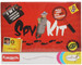 Funskool Spy Kit