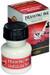 Koh-I-Noor 141750 Drawing Ink (Titanium White)