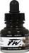 Daler-Rowney Drawing Ink (Sepia)