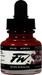 Daler-Rowney Drawing Ink (Red Earth)