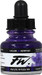 Daler-Rowney Drawing Ink (Velvet Violet)