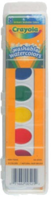 Crayola Art Sets: Art Set Buy Crayola Art Sets: Art Set