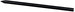 Cretacolor Nero Lead Medium Graphite Lead