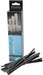 Daler-Rowney Charcoal