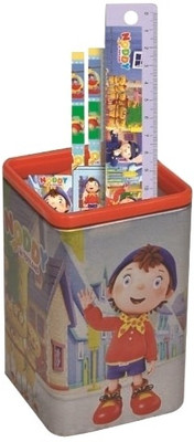Disney Noddy School Set: School Set Buy Disney Noddy School Set: School Set