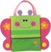 Stephen Joseph Butterfly Art Kit