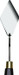Daler-Rowney No 2140 Painting Knife