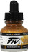 Daler-Rowney Drawing Ink (Gold Imit)