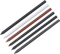 Cretacolor Charcoal: Art Set