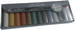 Cretacolor Chunky Charcoal