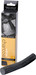 Daler-Rowney Charcoal