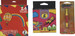 Tubbies Art Set