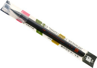 Akashiya Sai Brush Pen: Art Set