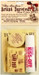 General's Masters 116-VPSK Clean Up Kit