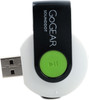 Buy Home Audio & MP3 Players Philips GoGear SoundDot 2 GB MP3 Player