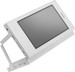 Cowon Z2 32 GB MP3 Player