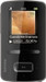 Philips GoGear ViBE 16 GB MP4 Player