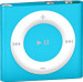 Apple iPod shuffle 4th Generation 2 GB