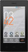 Cowon Z2 16 GB MP4 Player