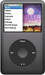 Apple iPod classic 160 GB