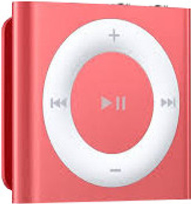Apple iPod shuffle 4th Generation 2 GB: Home Audio & MP3 Players Buy Apple iPod shuffle 4th Generation 2 GB: Home Audio & MP3 Players