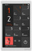 Cowon X9 8 GB MP3 Player