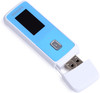 Buy Home Audio & MP3 Players Philips GoGear Mix 2 GB MP3 Player
