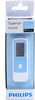 Buy Home Audio & MP3 Players Philips GoGear Mix 2 GB MP3 Player