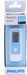 Philips GoGear Mix 2 GB MP3 Player