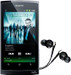 Sony NWZ1050 16 GB MP4 Player