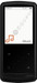 Cowon IAudio 9 4 GB MP4 Player