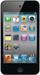 Apple iPod touch 4th Generation 16 GB