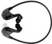 Philips GoGear Action 4 GB MP3 Player