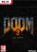 Doom 3 (BFG Edition)