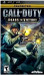 Call Of Duty : Roads To Victory