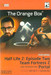 The Orange Box