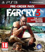 Far Cry 3 (The Lost Expeditions Edition)