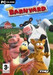 Barnyard