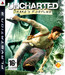 Uncharted: Drake's Fortune