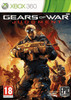 Buy Game Gears of War: Judgment