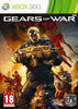 Buy Game Gears of War: Judgment