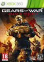 Gears of War: Judgment: Av Media