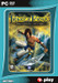 Prince Of Persia : Sands Of Time