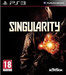 Singularity