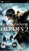 Medal Of Honor : Heroes 2