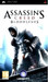 Assassin's Creed : Bloodlines