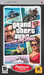 Grand Theft Auto Vice City Stories